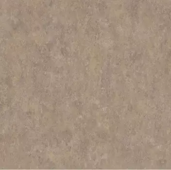 Линолеум коммерческий гетерогенный Tarkett Acczent Pro Napa 1 рулон 3х20 м