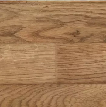 Линолеум коммерческий гетерогенный Tarkett Acczent Pro Oak 01 рулон 4х20 м