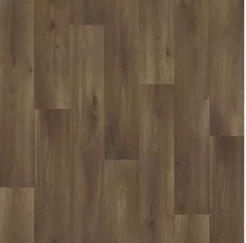 Линолеум коммерческий гетерогенный Tarkett Acczent Pro Samson 3 рулон 4х20 м