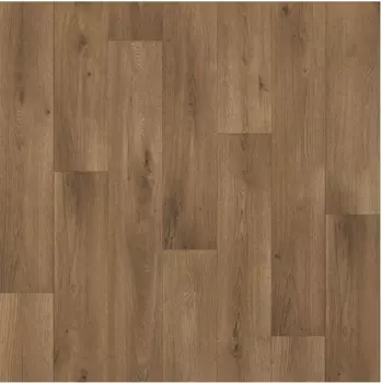 Линолеум коммерческий гетерогенный Tarkett Acczent Pro Samson 2 рулон 3х20 м