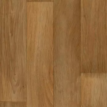 Линолеум коммерческий гетерогенный Tarkett Acczent Pro Tobago 2 рулон 3х20 м