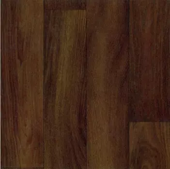 Линолеум коммерческий гетерогенный Tarkett Acczent Pro Tobago 5 рулон 4х20 м