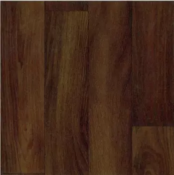 Линолеум коммерческий гетерогенный Tarkett Acczent Pro Tobago 5 рулон 3х20 м