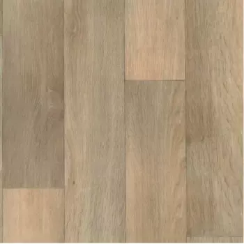 Линолеум коммерческий гетерогенный Tarkett Acczent Pro Tobago 1 рулон 3х20 м