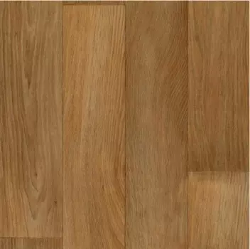 Линолеум коммерческий гетерогенный Tarkett Acczent Pro Tobago 2 рулон 2.5х20 м