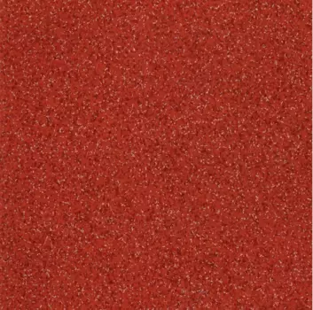 Линолеум коммерческий гетерогенный Tarkett Prisma Stella 5 рулон 2х23 м