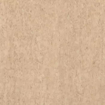 Линолеум коммерческий гетерогенный Tarkett Travertine Beige 01 рулон 4х20 м