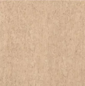 Линолеум коммерческий гетерогенный Tarkett Travertine Beige 01 рулон 2х20 м
