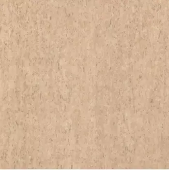 Линолеум коммерческий гетерогенный Tarkett Travertine Beige 01 рулон 3х20 м