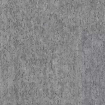 Линолеум коммерческий гетерогенный Tarkett Travertine Grey 02 рулон 2х20 м