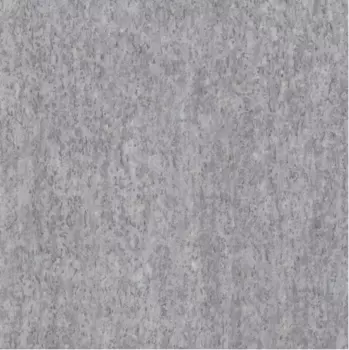 Линолеум коммерческий гетерогенный Tarkett Travertine Grey 02 рулон 4х20 м