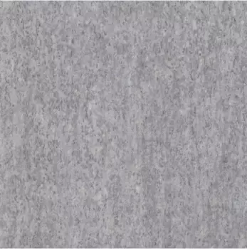 Линолеум коммерческий гетерогенный Tarkett Travertine Grey 02 рулон 3х20 м