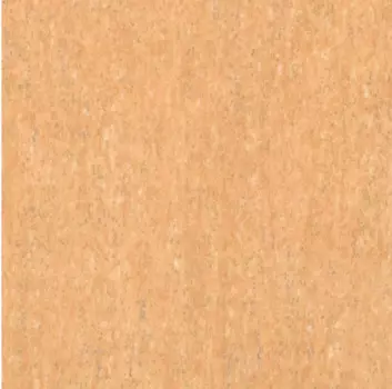 Линолеум коммерческий гетерогенный Tarkett Travertine Terracota 01 рулон 2х20 м