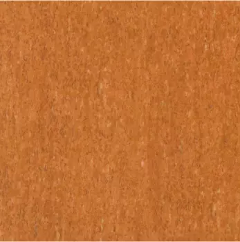 Линолеум коммерческий гетерогенный Tarkett Travertine Terracota 02 рулон 2х20 м