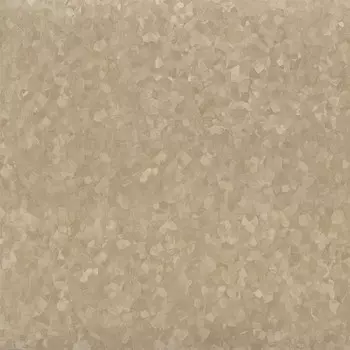 Линолеум коммерческий гомогенный Tarkett IQ Melodia Cmeli-2614 2х23 м