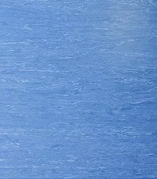 Линолеум коммерческий гомогенный Синтерос Horizon 007 1х2 м