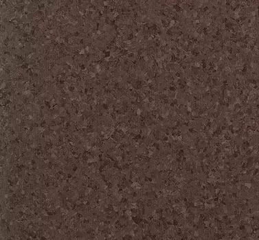 Линолеум коммерческий Tarkett IQ Melodia Cmeli-2617 2х23 м