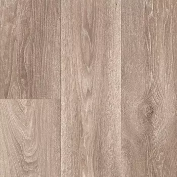 Линолеум полукоммерческий Ideal Strike Havanna Oak 416M 3 м резка