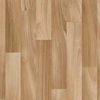 Линолеум полукоммерческий IVC Elite 745 cordoba рулон 4х30 м