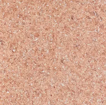 Линолеум полукоммерческий IVC Elite 945 baileys рулон 4х30 м