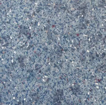 Линолеум полукоммерческий IVC Elite 977 baileys рулон 3х30 м