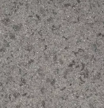 Линолеум полукоммерческий IVC Elite 994 baileys рулон 3х30 м