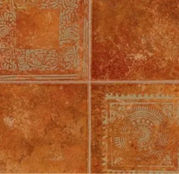 Линолеум полукоммерческий IVC Texmark 544 kaluga рулон 3х30 м