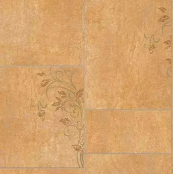 Линолеум полукоммерческий IVC Texmark 563 kirov рулон 3х30 м