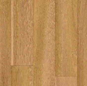 Линолеум полукоммерческий IVC Texmark 734 splinter рулон 4х30 м