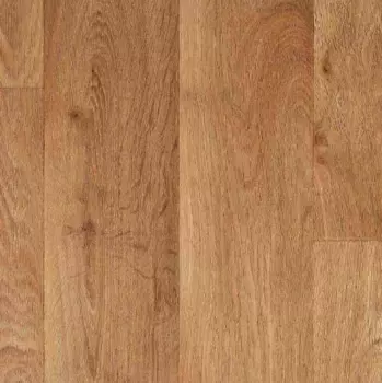 Линолеум полукоммерческий IVC Texmark 745 toronto рулон 3х30 м