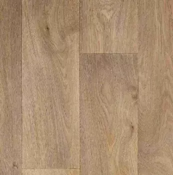 Линолеум полукоммерческий IVC Texmark 746 toronto рулон 4х30 м