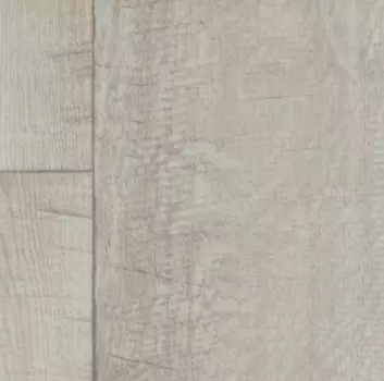 Линолеум полукоммерческий IVC Texmark 837 forester рулон 3х30 м