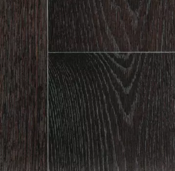 Линолеум полукоммерческий IVC Texmark 897 ardeche рулон 3х30 м