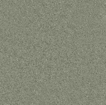 Линолеум полукоммерческий Juteks Master 0887 proxy рулон 3х30 м