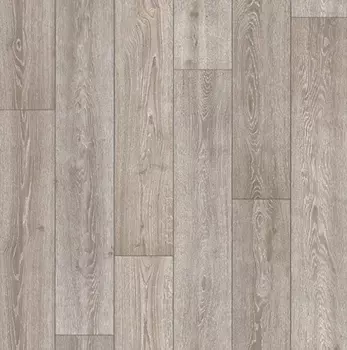 Линолеум полукоммерческий Juteks Optimal 169M rubi рулон 4х35 м