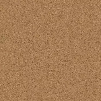 Линолеум полукоммерческий Juteks Master 3587 proxy рулон 3х35 м