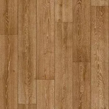 Линолеум полукоммерческий Juteks Optimal 613M rubi рулон 3х35 м