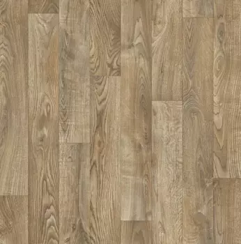 Линолеум полукоммерческий Juteks Master 7066 bourbon рулон 3х35 м