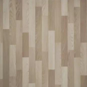 Линолеум полукоммерческий Juteks Respect 1002 dalton рулон 3х30 м