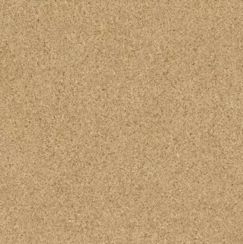 Линолеум полукоммерческий Juteks Respect 1211 gala рулон 3х30 м