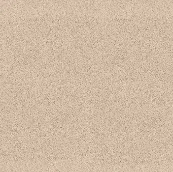 Линолеум полукоммерческий Juteks Respect 163L chips рулон 3х30 м