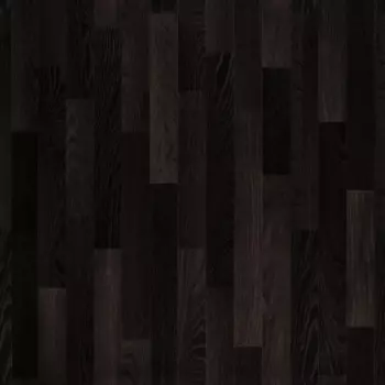 Линолеум полукоммерческий Juteks Respect 3102 dalton рулон 2.5х30 м