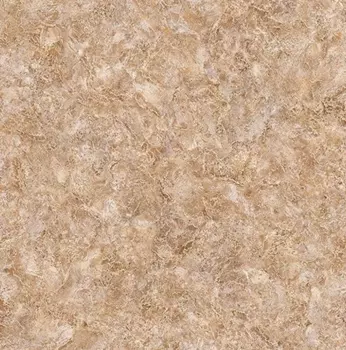 Линолеум полукоммерческий Juteks Respect 324M tenessi рулон 3х30 м