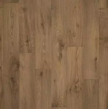 Линолеум полукоммерческий Juteks Respect 3361 vero рулон 3.5х30 м