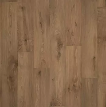 Линолеум полукоммерческий Juteks Respect 3361 vero рулон 2.5х30 м