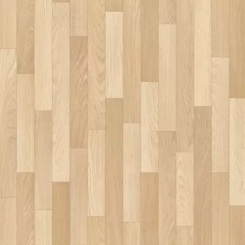 Линолеум полукоммерческий Juteks Respect 342L dalton рулон 3х30 м