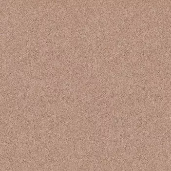 Линолеум полукоммерческий Juteks Respect 360M chips рулон 3х30 м