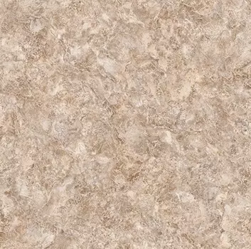 Линолеум полукоммерческий Juteks Respect 603M tenessi рулон 3х30 м