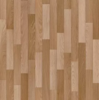 Линолеум полукоммерческий Juteks Respect 634M dalton рулон 3х30 м