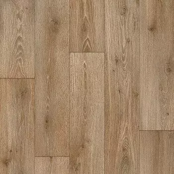 Линолеум полукоммерческий Juteks Respect 639В avenue рулон 4х30 м